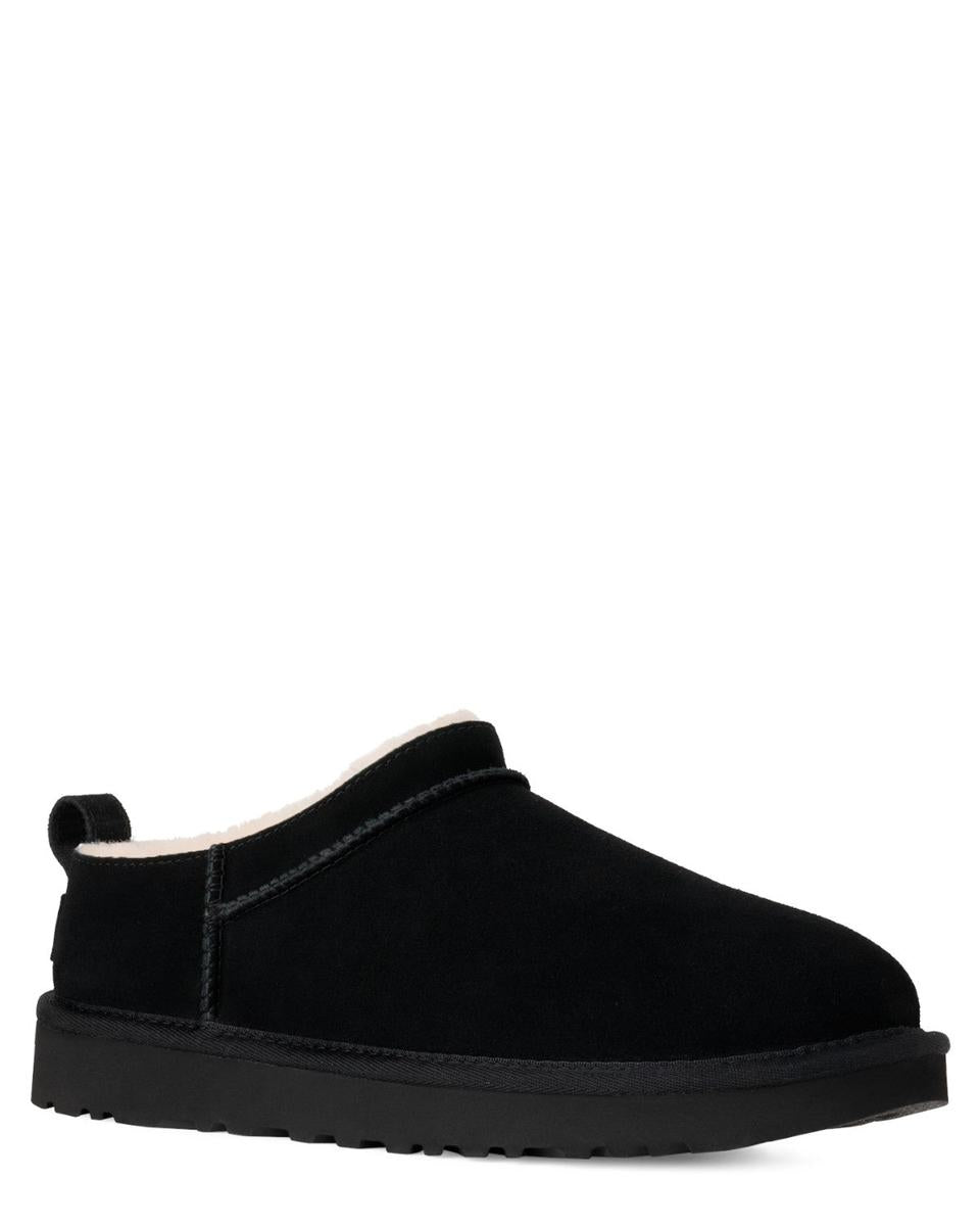 Stivali Donna Classic Micro-Ugg-Sneakers-Vittorio Citro Boutique