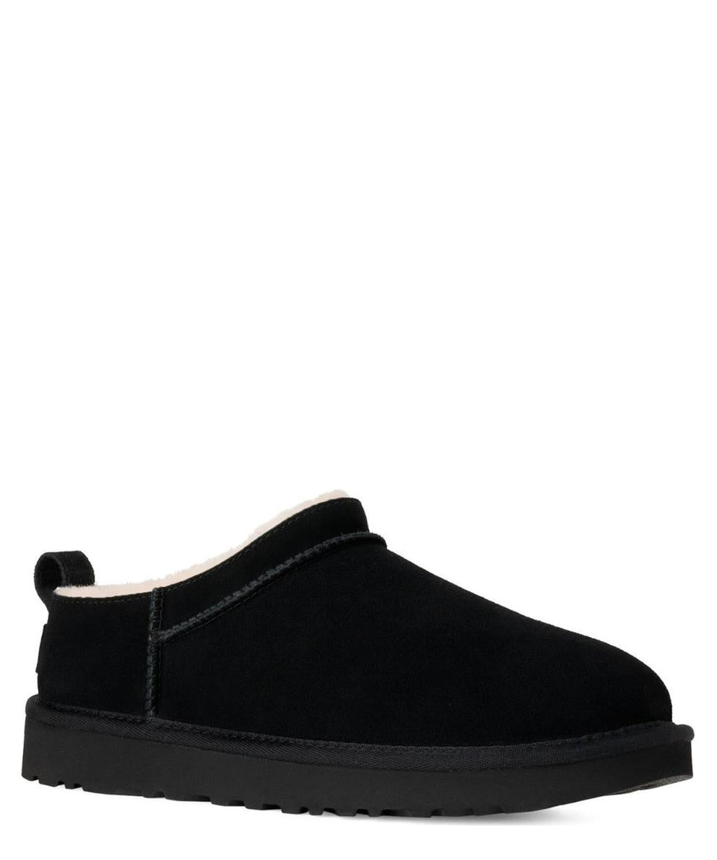 Stivali Donna Classic Micro-Ugg-Sneakers-Vittorio Citro Boutique