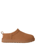 Stivali Donna Classic Micro-Sneakers-Ugg-Vittorio Citro Boutique