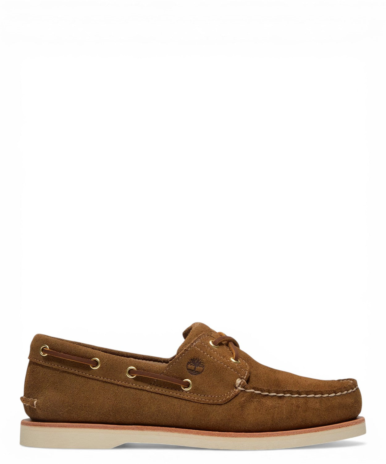 Timberland Chaussure de Bateau Homme