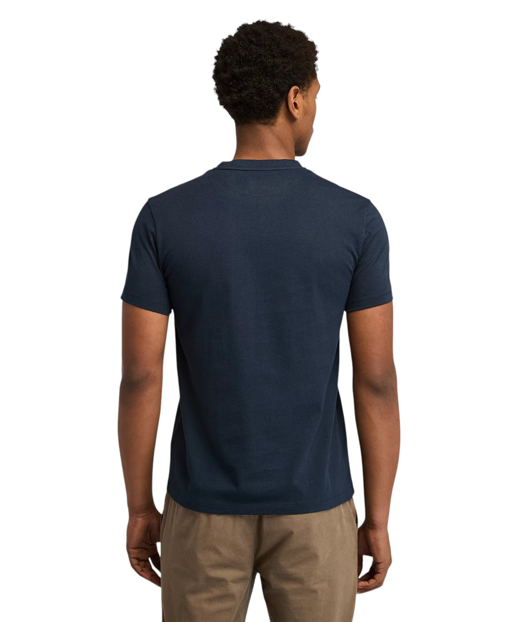 T-shirt Timberland homme manches courtes