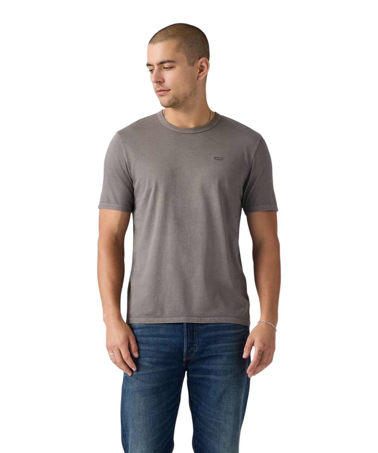 Levi’s Original Tee T-shirt