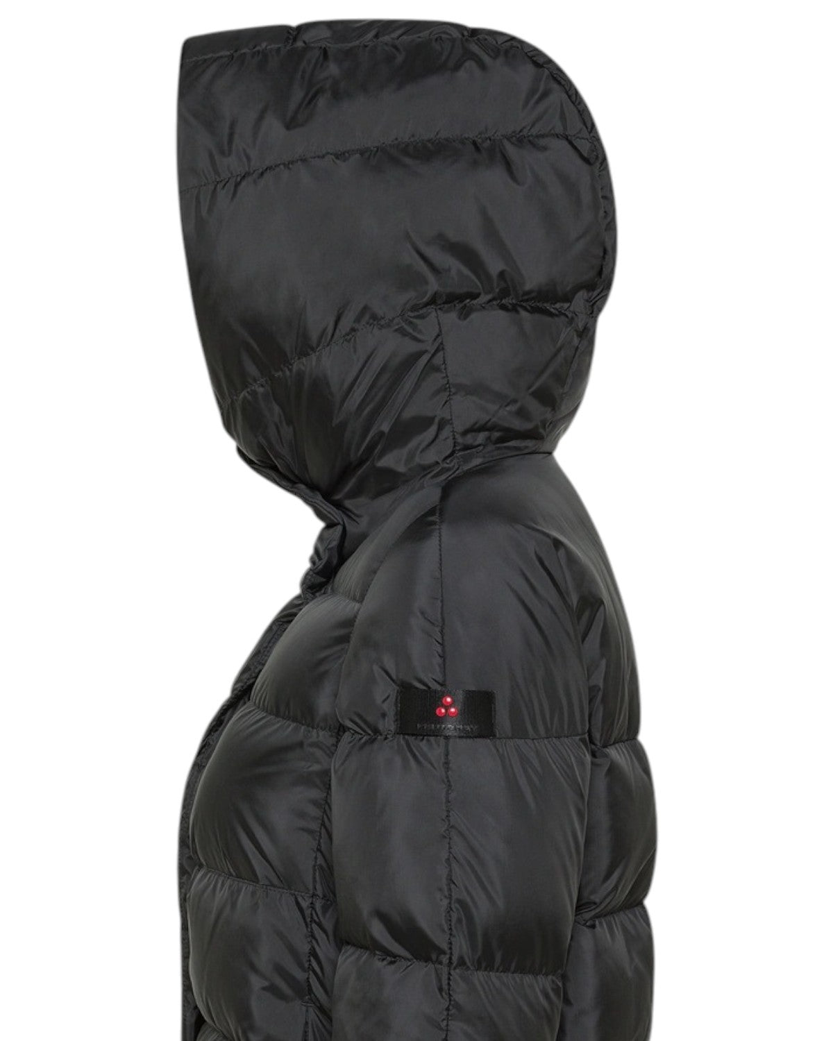 Piumino Tucano MQN 02-Peuterey-Piumini-Vittorio Citro Boutique