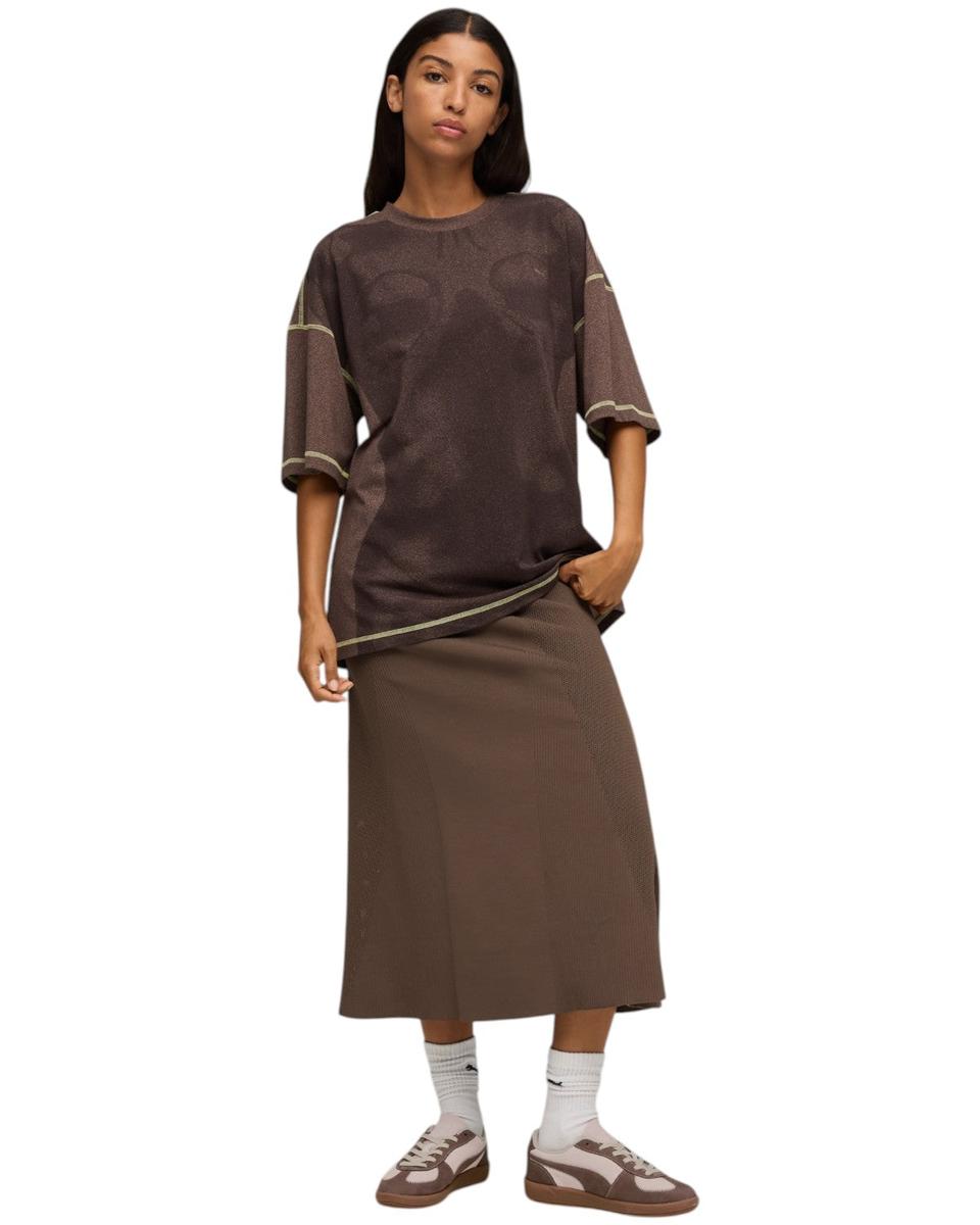 Palermo Wine Club-Puma-Sneakers-Vittorio Citro Boutique