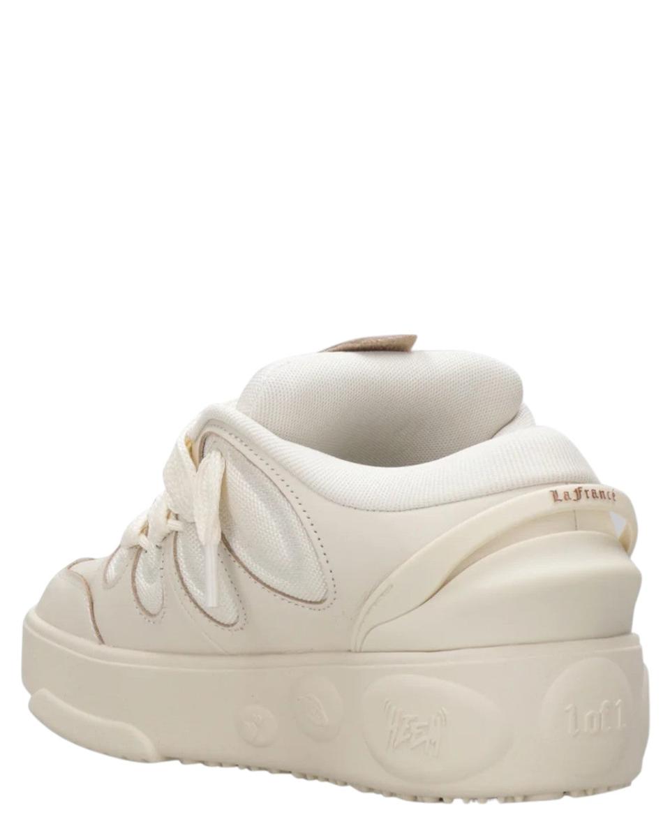 LaFrancé Moment-Puma-Sneakers-Vittorio Citro Boutique