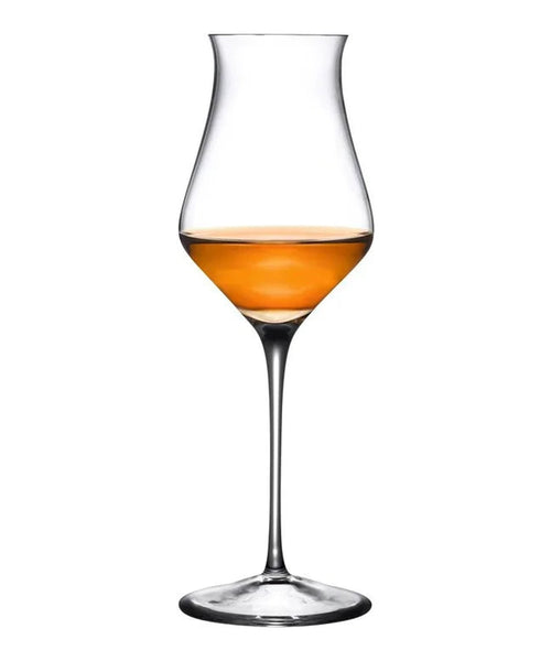 Set 2 bicchieri da whisky Islands medi