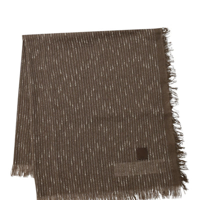 MM Max Mara : Vêtements Femme Élégants et Polyvalents