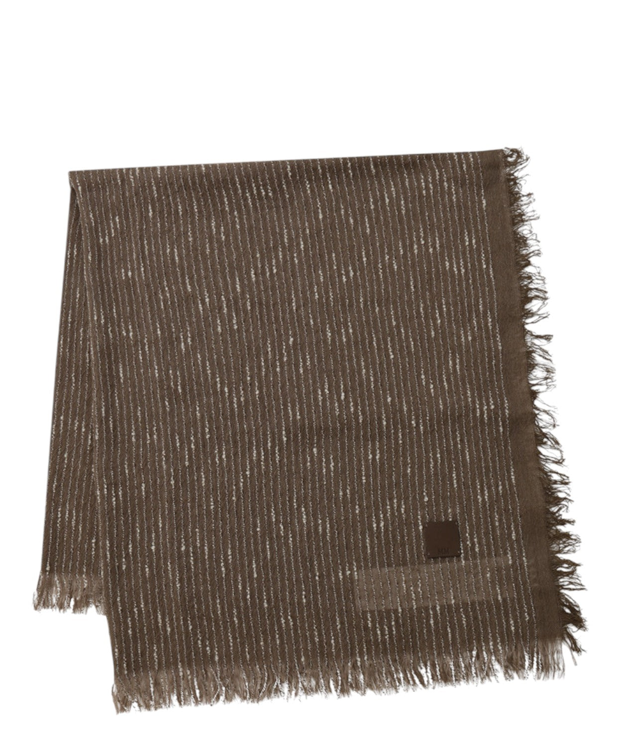 Écharpe GESSO MM par Max Mara - Élégance intemporelle