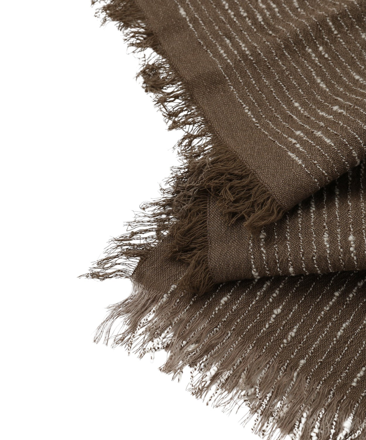 Écharpe GESSO MM par Max Mara - Élégance intemporelle