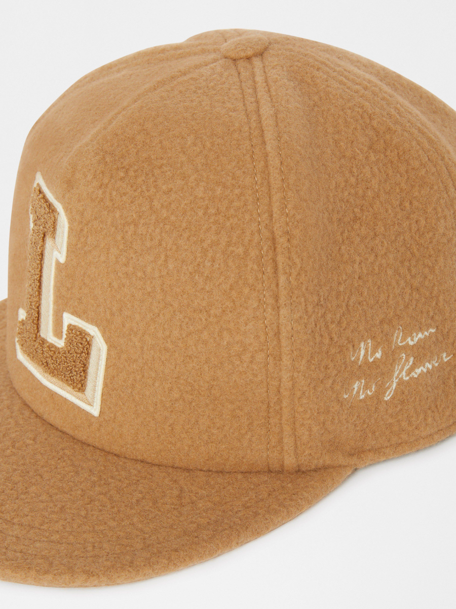 Cappello da baseball-Lardini-Cappelli-Vittorio Citro Boutique