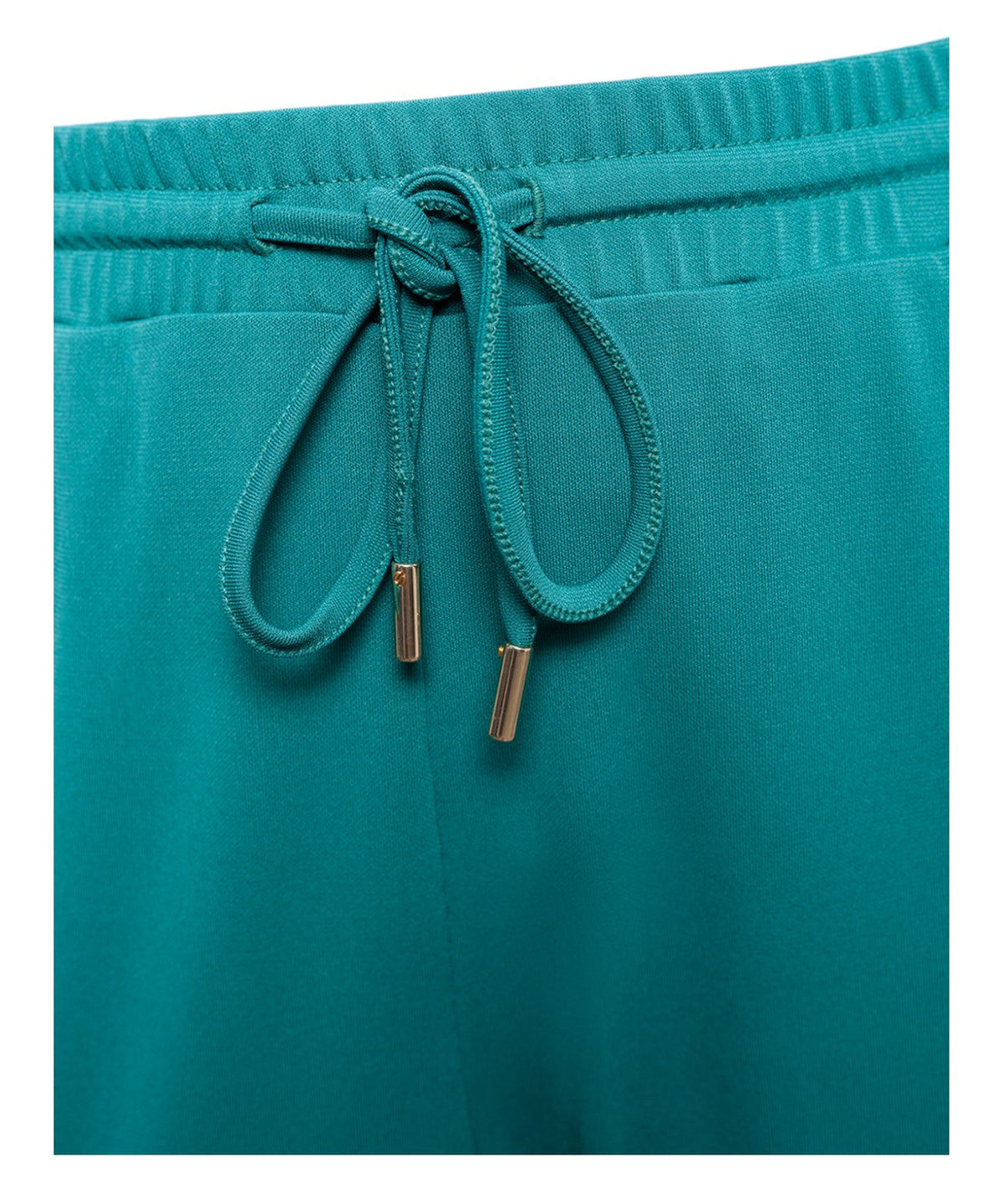 Pantalone in jersey Alicia-Marella-Pantaloni-Vittorio Citro Boutique