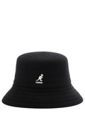 Cappello in lana-Cappelli-Kangol-Vittorio Citro Boutique