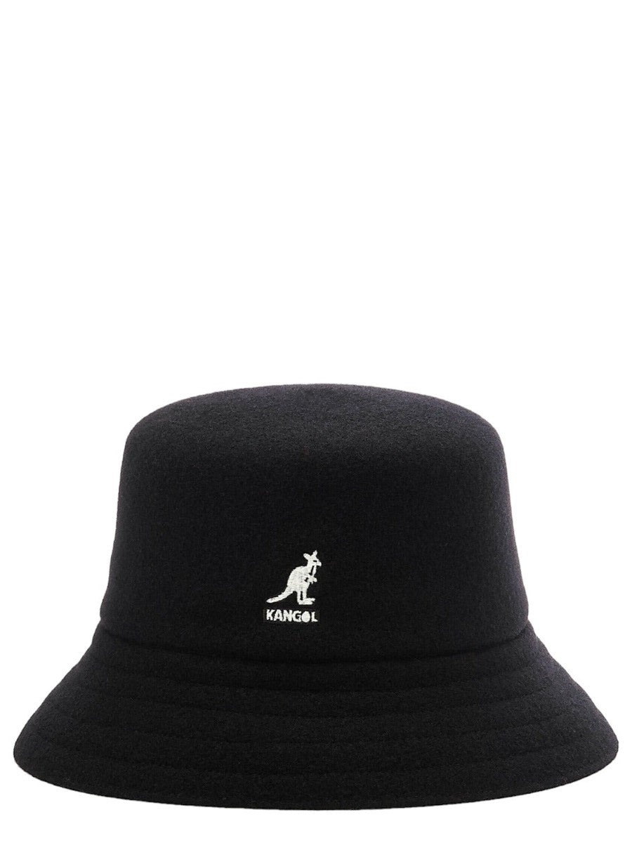 Cappello in lana-Cappelli-Kangol-Vittorio Citro Boutique