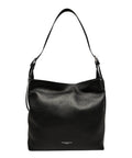 Borsa a Spalla Gianni Chiarini Barbara in Pelle Double