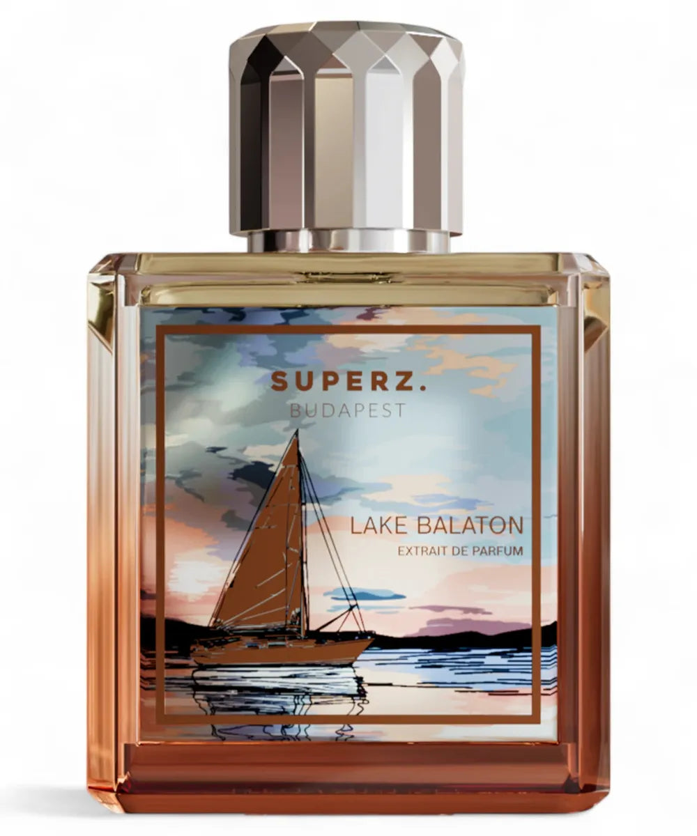 Coco Loco Extrait de Parfum-Superz-Profumi-Vittorio Citro Boutique