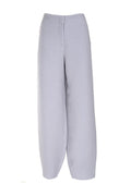 Pantalone-Emporio Armani-Pantaloni-Vittorio Citro Boutique