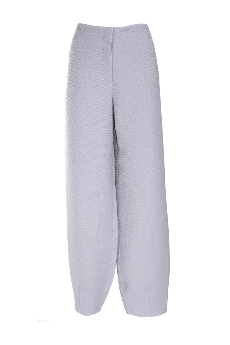 Pantalone-Emporio Armani-Pantaloni-Vittorio Citro Boutique