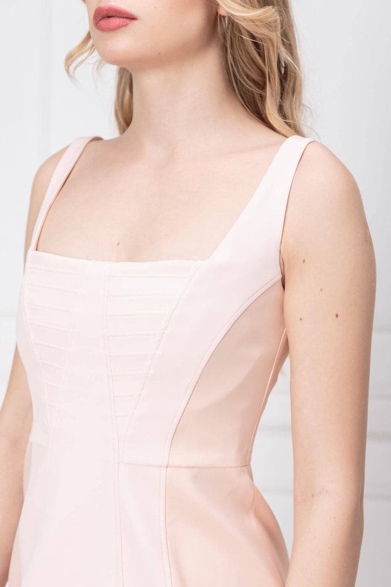 Abito donna-Liu-Jo-Abiti-Vittorio Citro Boutique