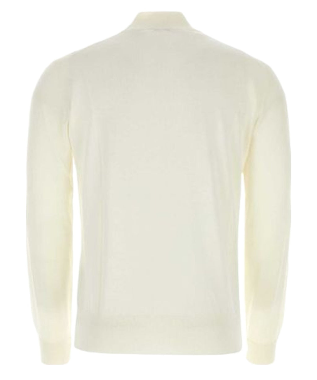 Maglia dolcevita-Pt Torino-Maglieria-Vittorio Citro Boutique
