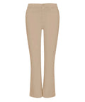 Jeans flare Alpe-Marella-Pantaloni-Vittorio Citro Boutique