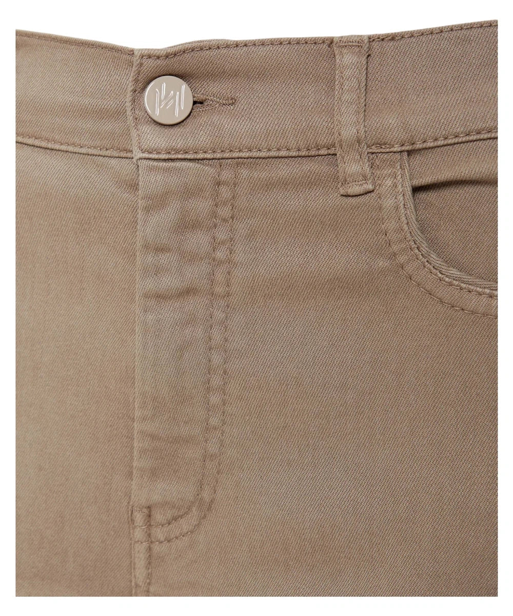 Pantaloni Currier Marella Jeans 5 Tasche-Marella-Pantaloni-Vittorio Citro Boutique