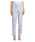 Pantaloni Lunghi Marella Incom-Mc2 Saint Barth-Pantaloni-Vittorio Citro Boutique