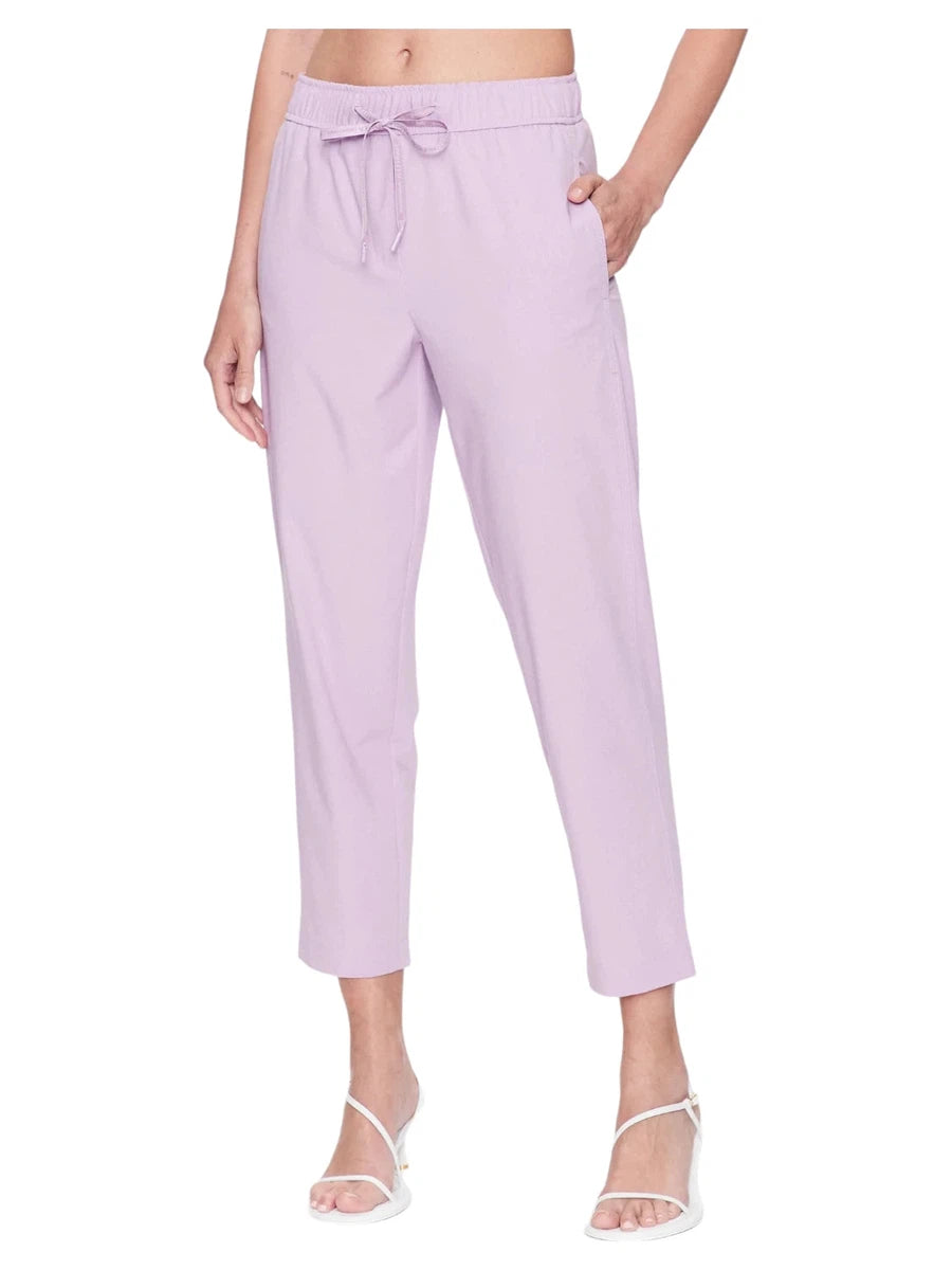 Pantaloni jogging-Pantaloni-Marella-Vittorio Citro Boutique