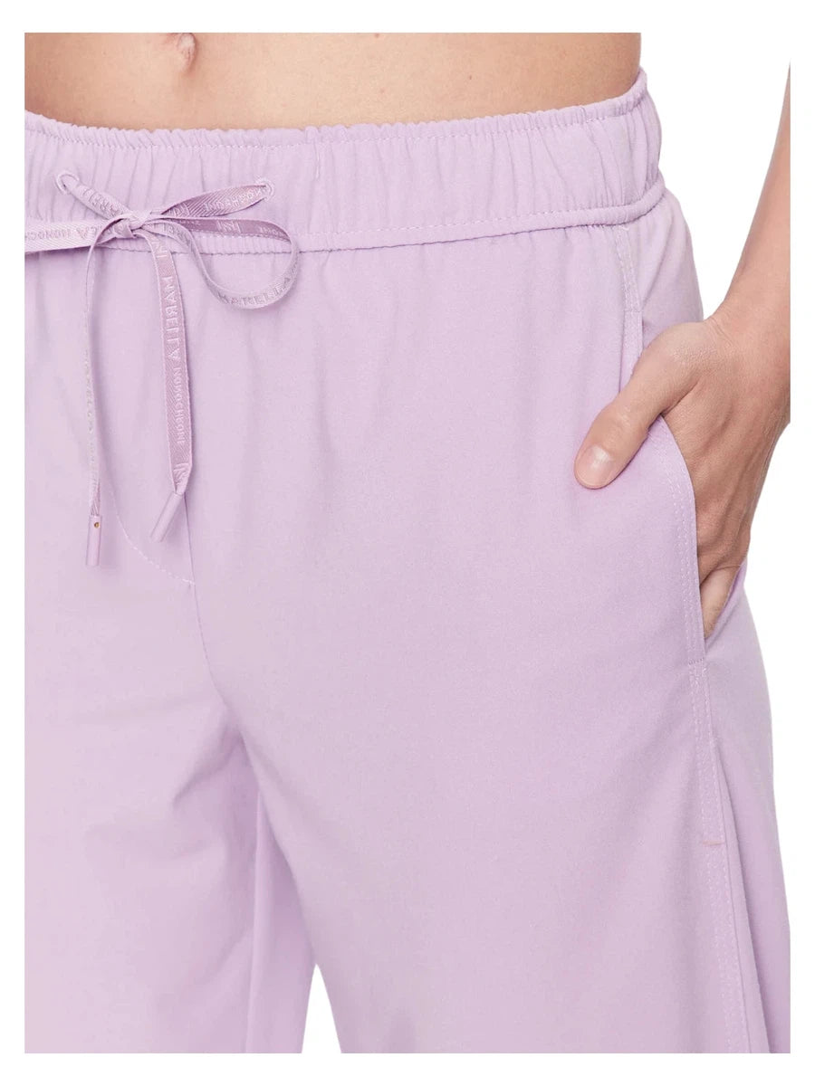 Pantaloni jogging-Pantaloni-Marella-Vittorio Citro Boutique