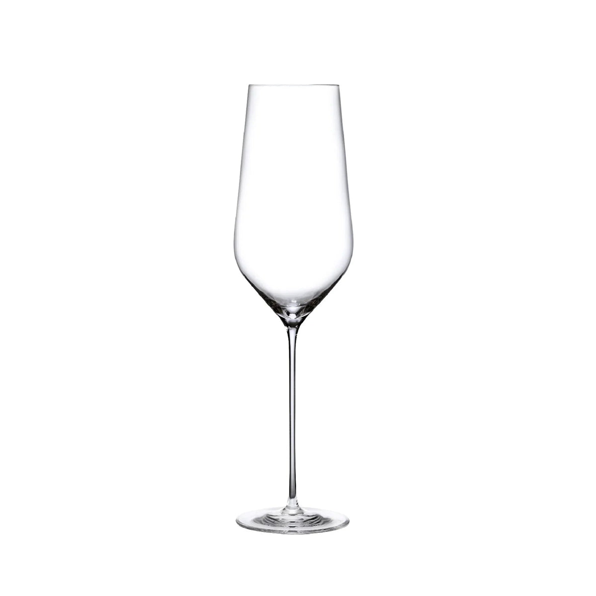 Calice da champagne Stem Zero Trio