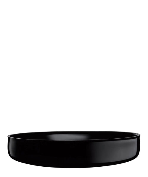 Ciotola Midnight extra large
