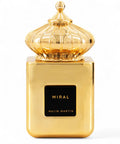 Miral-Martin Martin-Profumi-Vittorio Citro Boutique