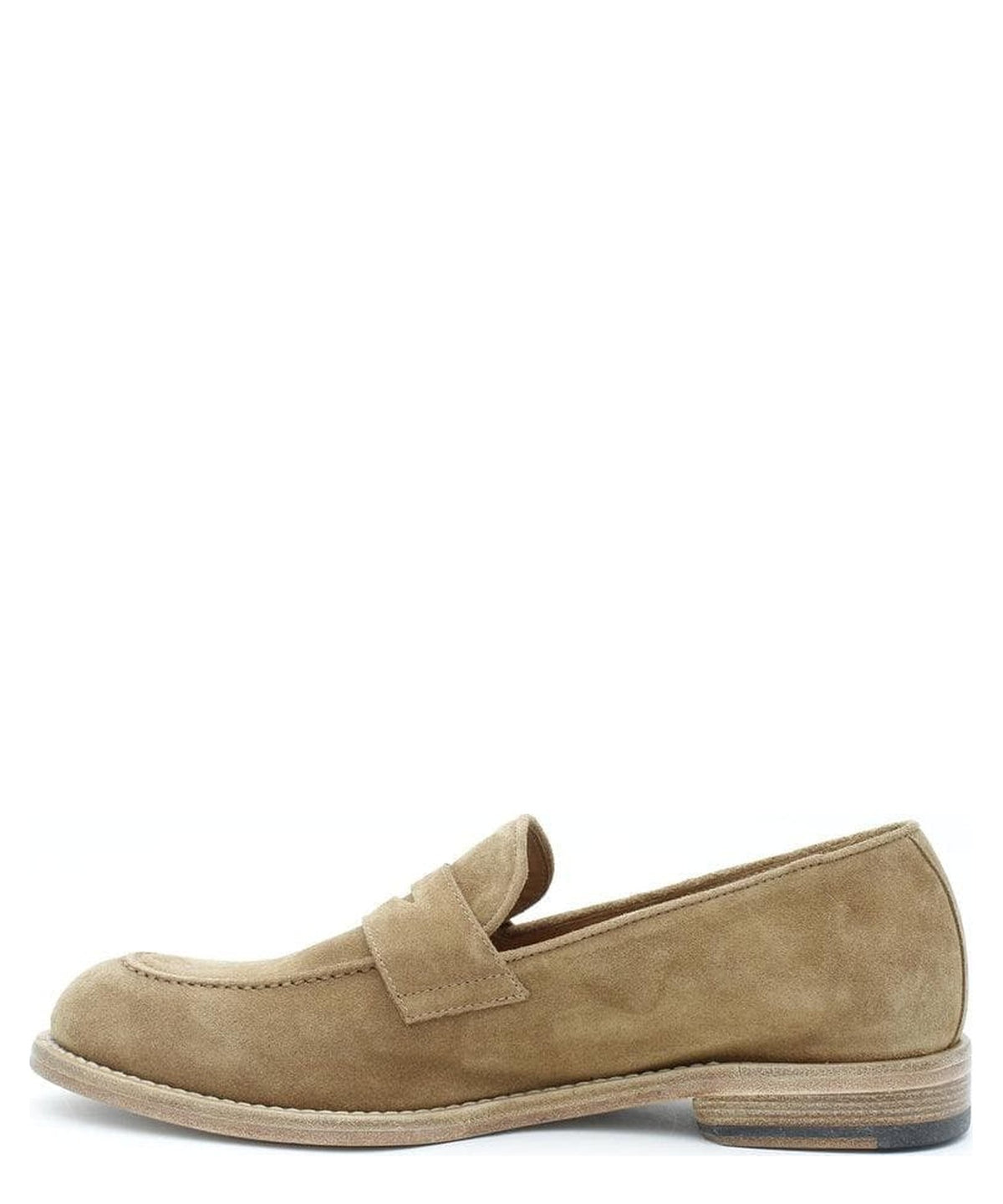 Mocassino 4