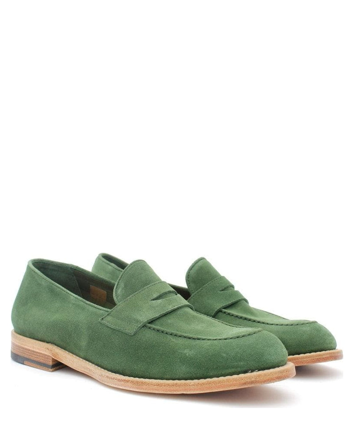 Mocassino 6