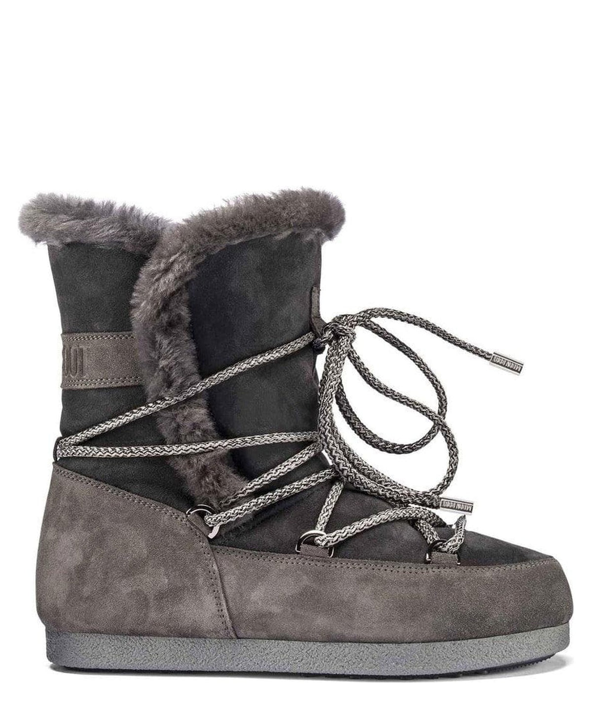 Moon boot moonboot far side high sh 1