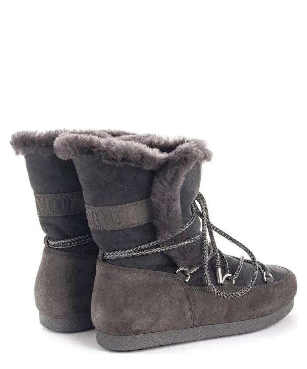 Moon boot moonboot far side high sh 3