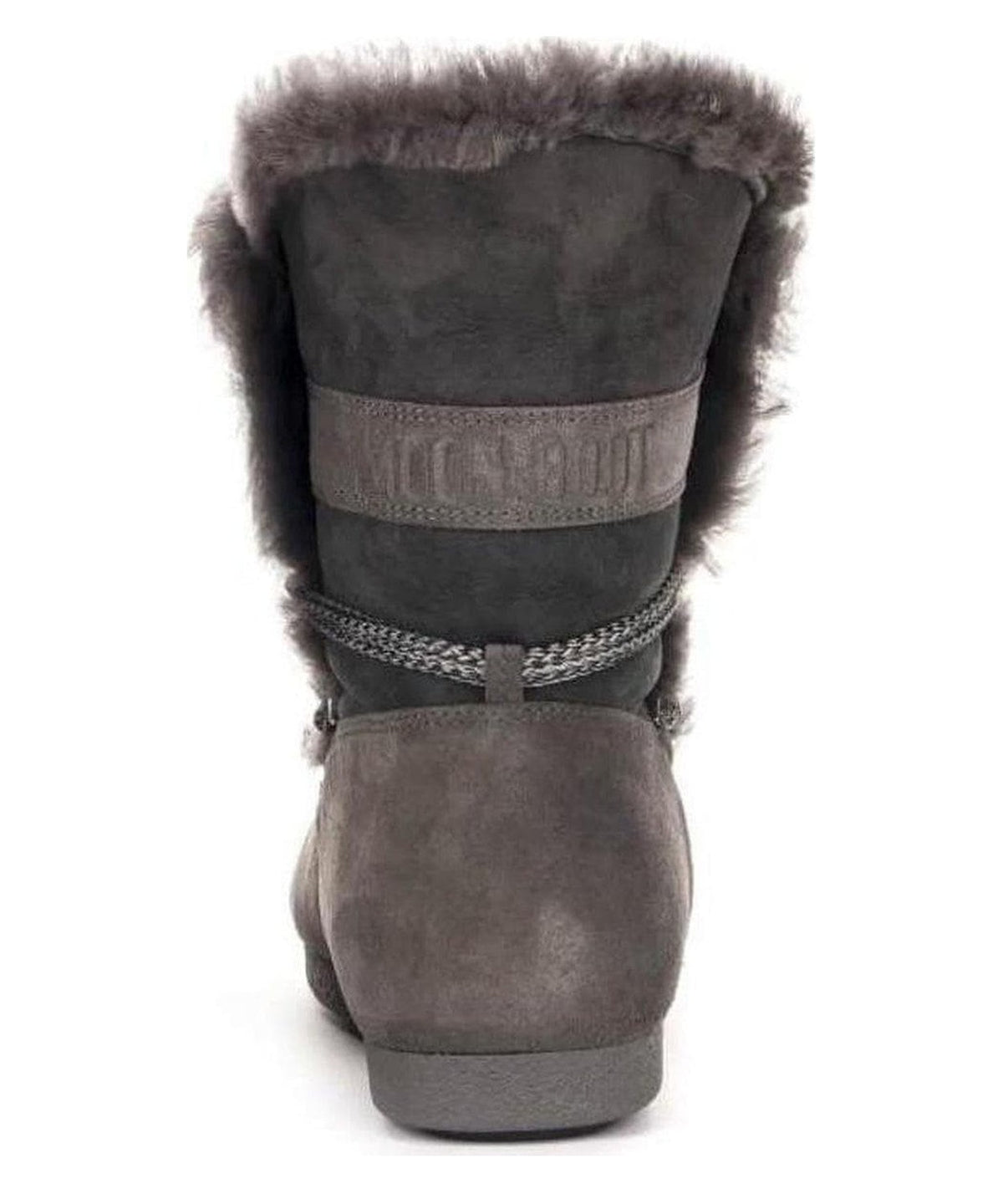 Moon boot moonboot far side high sh 4