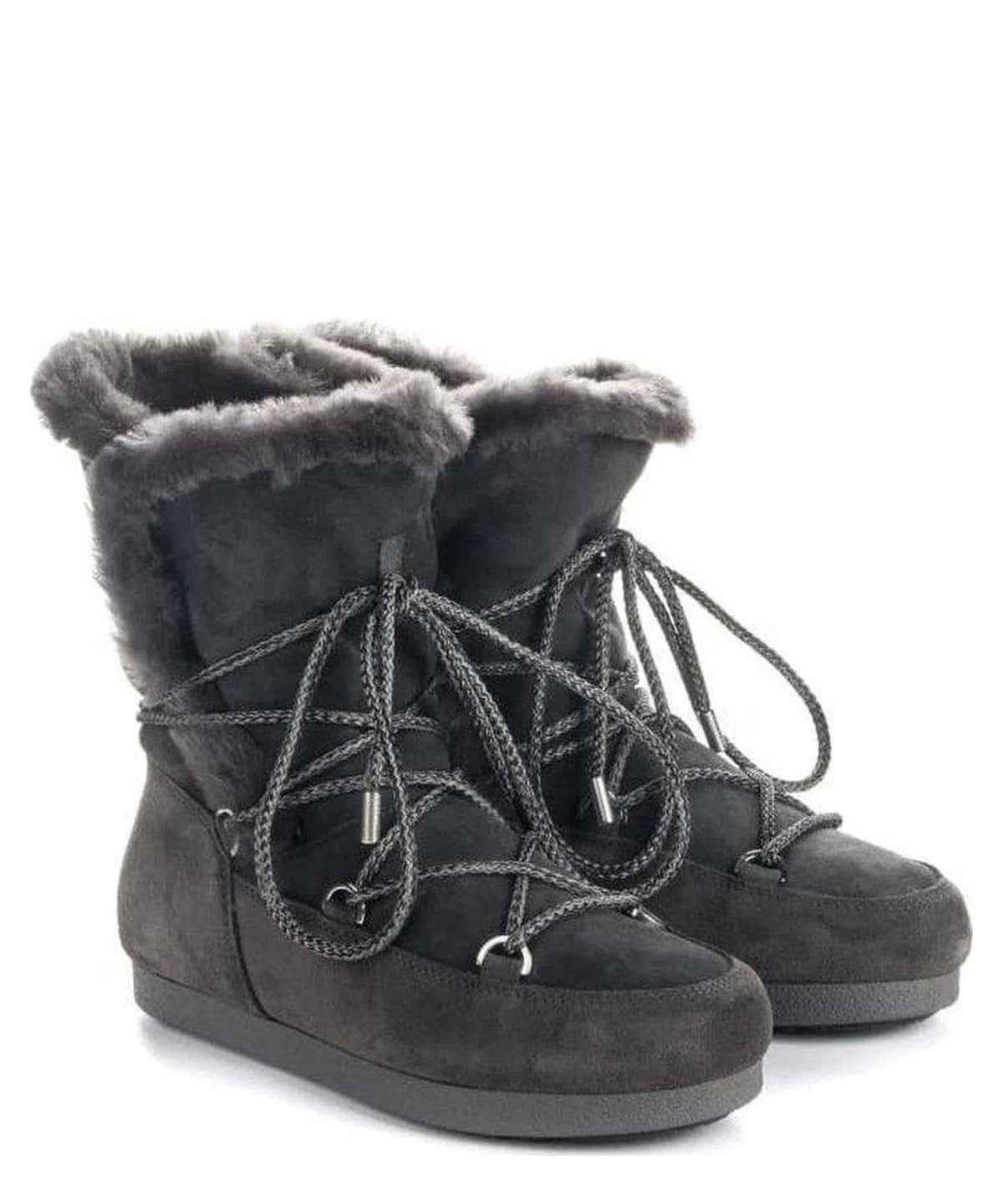 Moon boot moonboot far side high sh 5