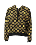 Felpa con stampa-Felpe-Moschino-Vittorio Citro Boutique