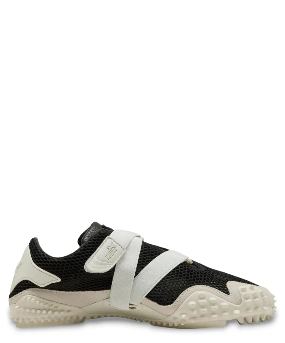 Scarpe Puma Mostro Meshv-Puma-Sneakers-Vittorio Citro Boutique