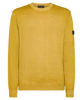 Maglione Peuterey Badra ACD 02-Peuterey-Maglieria-Vittorio Citro Boutique