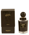 Nero Divino Diffusore con Bastoncini 500 ml 1