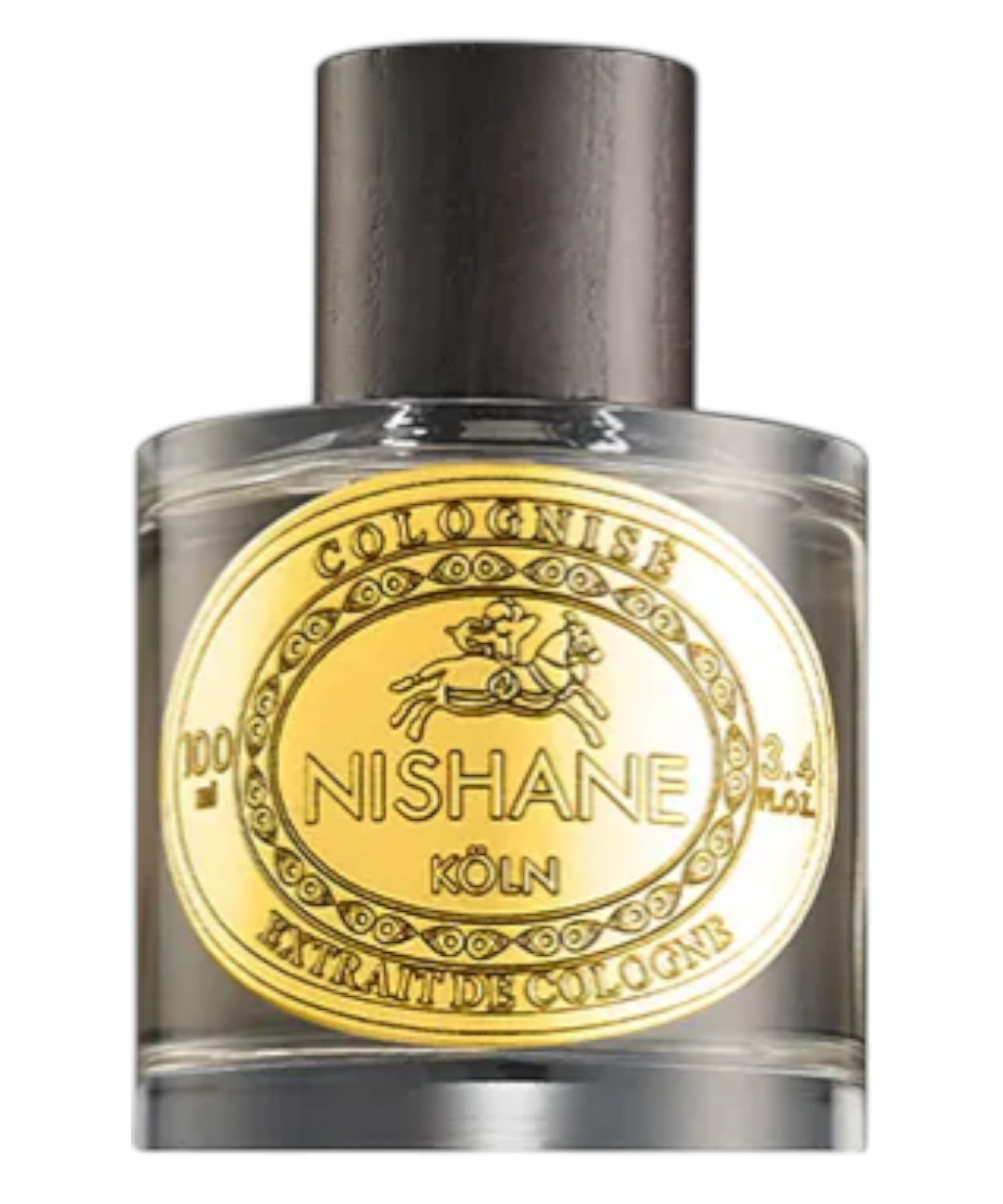 Nishane Colognise Extrait de Parfum