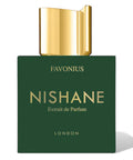 Nishane Favonius Extrait de Parfum 100ml