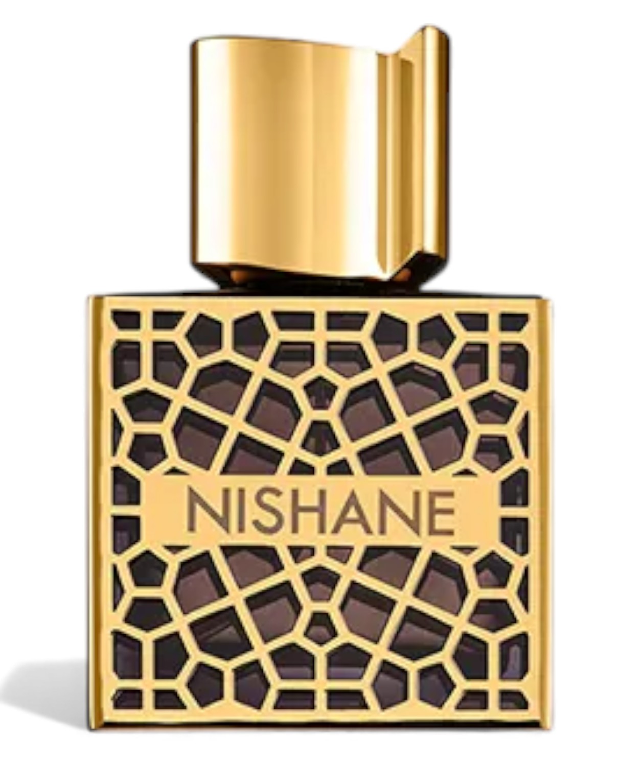 Nishane Nefs Extrait de Parfum 50ml