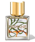 Nishane Papilefiko Extrait de Parfum 50ml