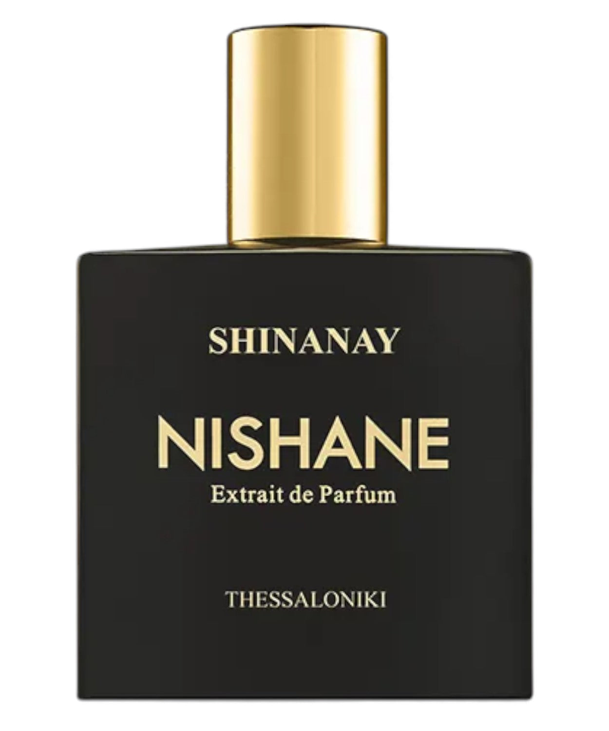 Nishane Shinanay Extrait de Parfum 30 ml