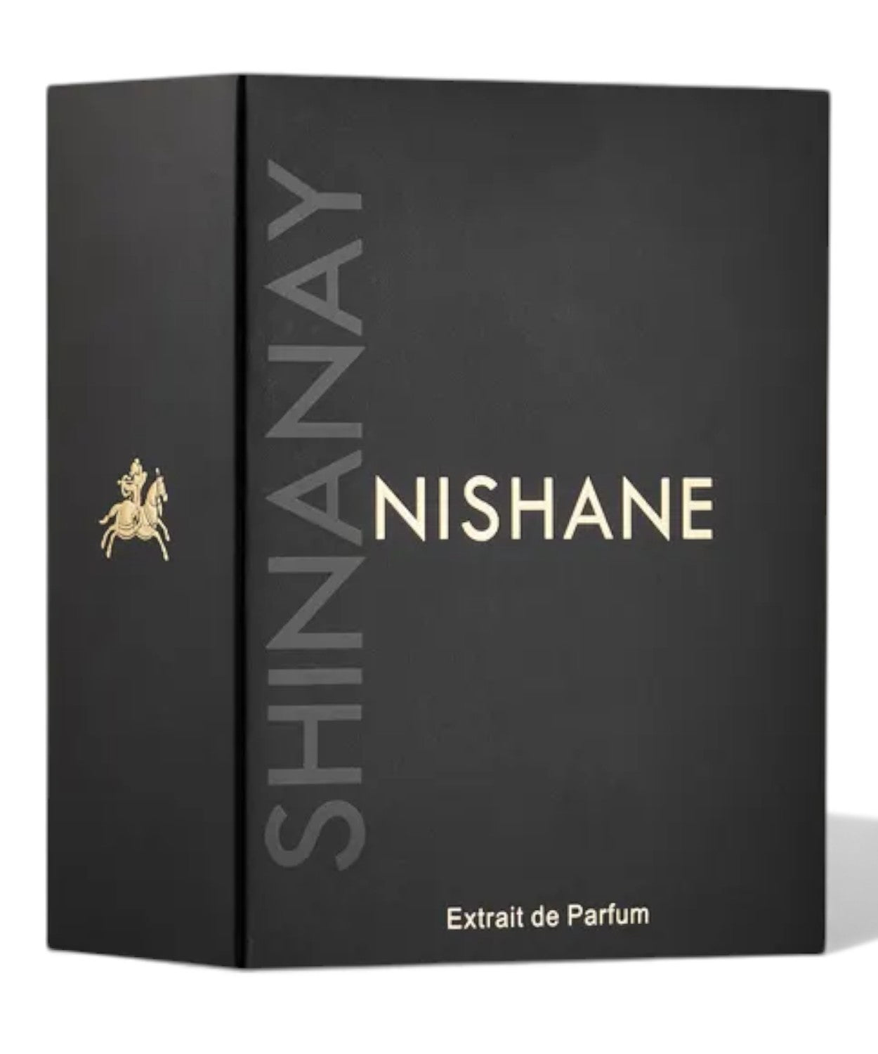 Nishane Shinanay Extrait de Parfum 30 ml