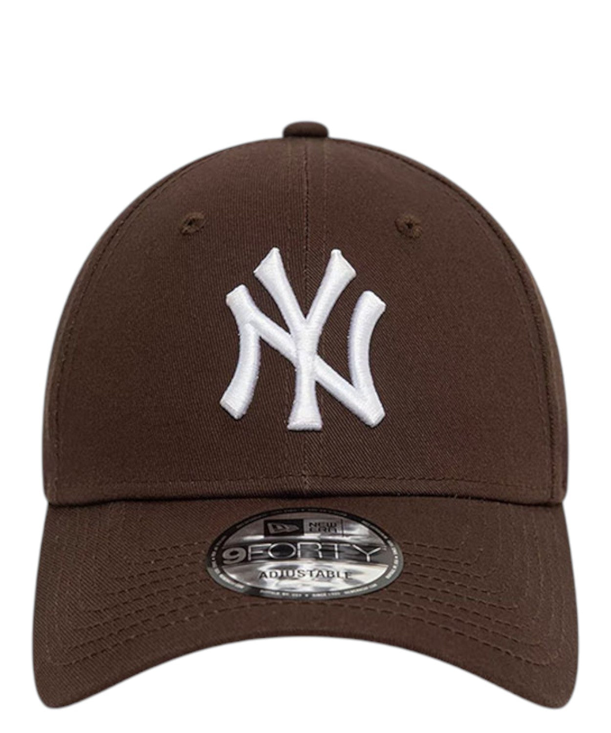 Cappellino New Era New York Yankees Essenziale