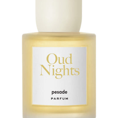 Pesade Profumi : Originaux pour Homme et Femme