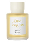 Pesade Oud Nights Parfum